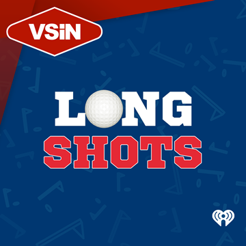 Long_Shots_Pod_Cover Longshots Golf Betting Podcast