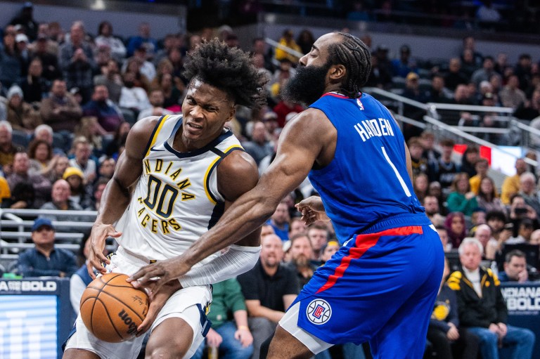 Expert NBA Best Bets and Player Props Today – Monday, December 18