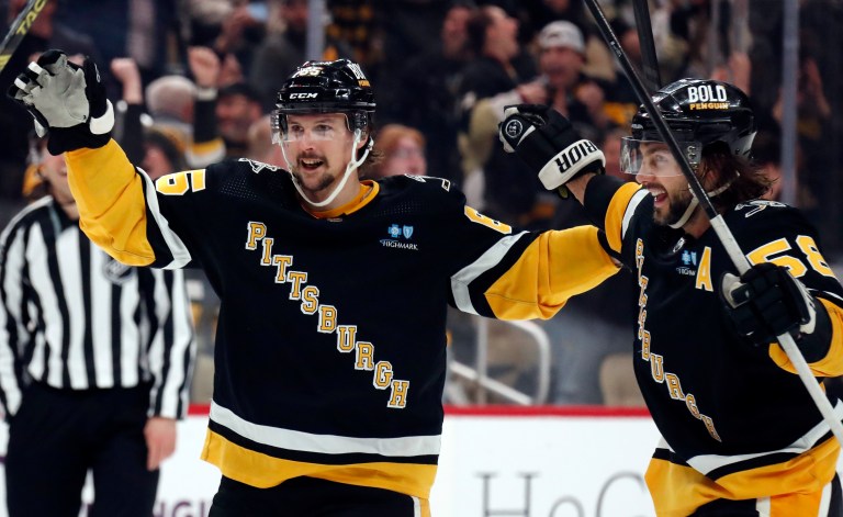 How to win money from the opening NHL faceoff