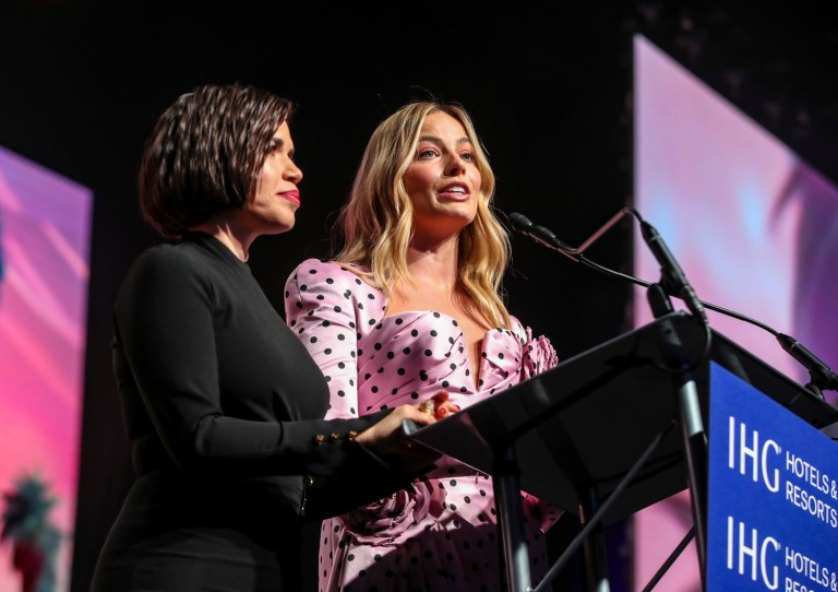 96th Academy Award Betting Odds and Predictions for the “Below the Line” categories