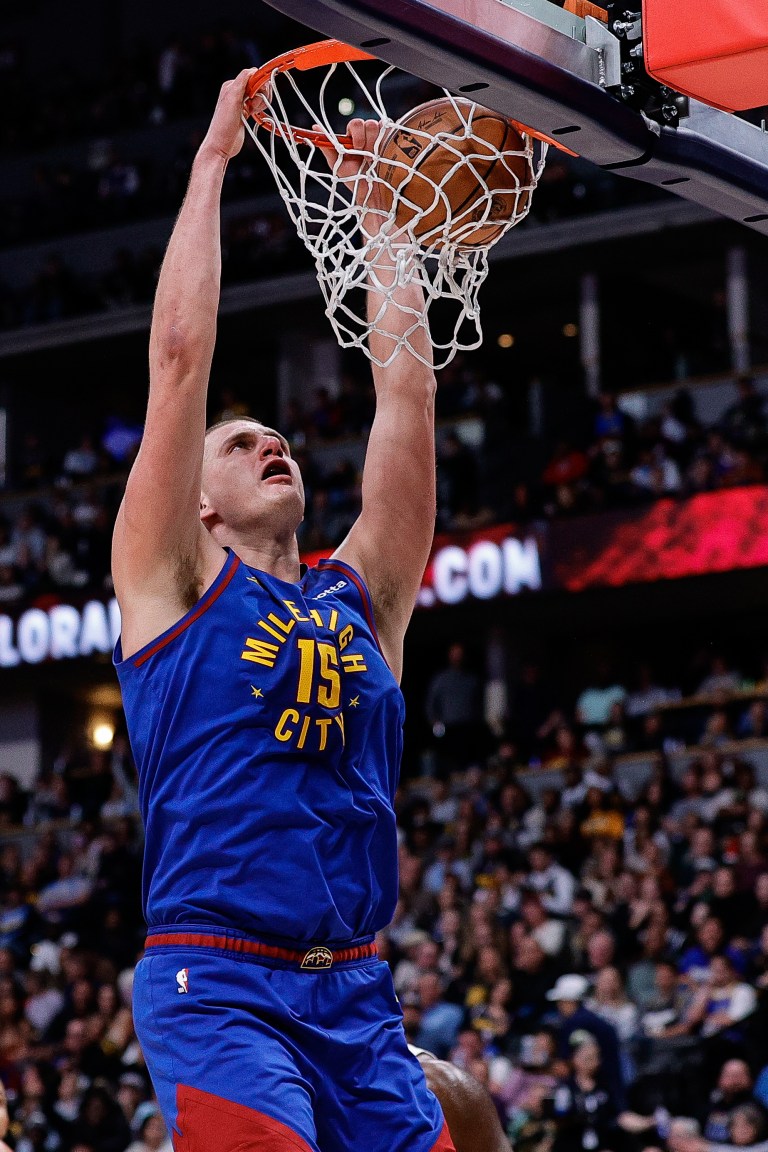 NBA betting systems using DraftKings betting splits