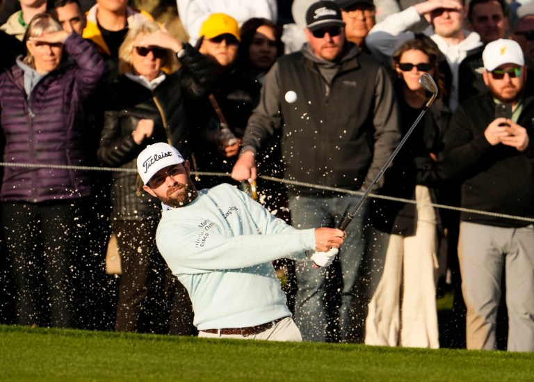 Best Bets for The Cognizant Classic