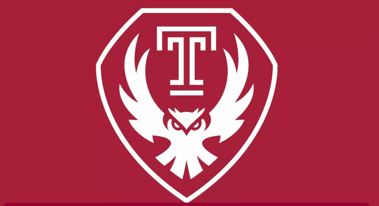 UAB-Temple Game Flagged For Unusual Wagering