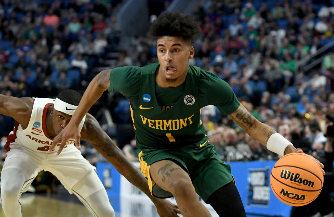 america east conference tournament