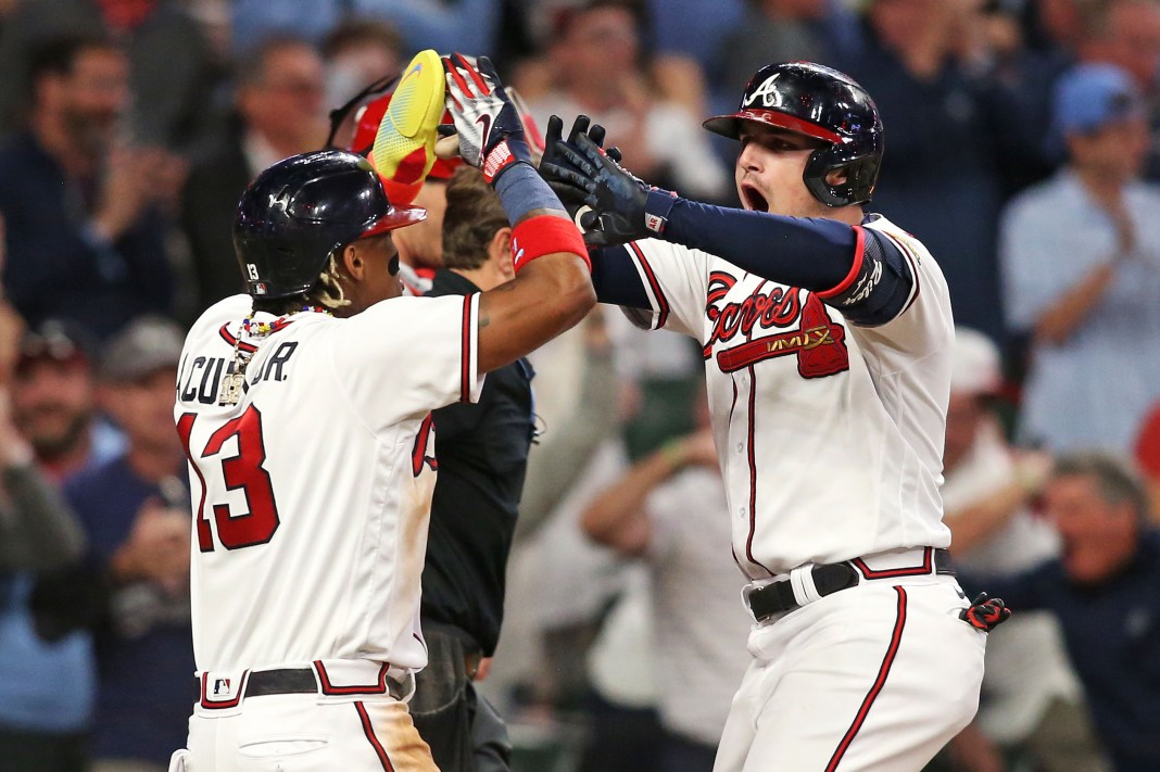 atlanta braves season preview