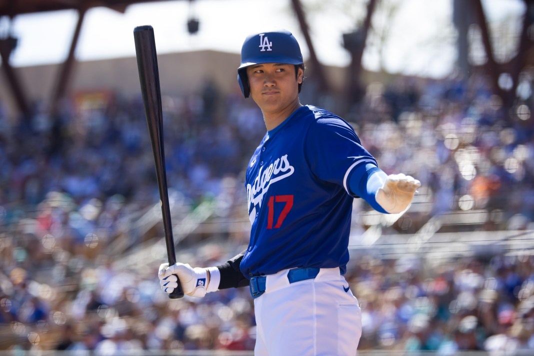 greg peterson daily mlb lines