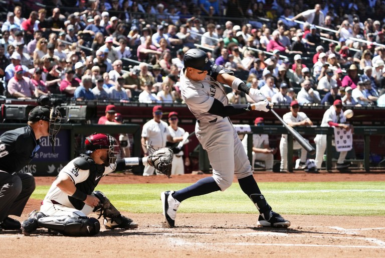 MLB Futures Market Value Bets MLB Futures Market Value Bets