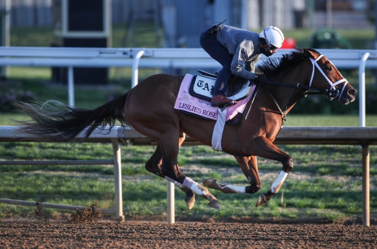 How to Bet on the 2024 Kentucky Oaks: Post Draw, Preview, and Predictions