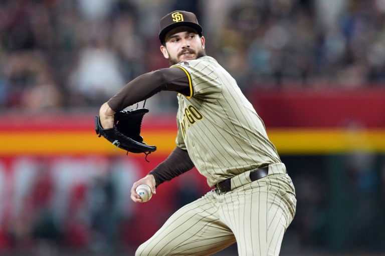 Expert MLB Player Props Today: Picks and Predictions for Tuesday, May 14th