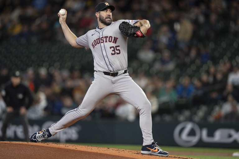MLB Best Bets and Props for Sunday, June 9 MLB Best Bets and Props for Sunday, June 9
