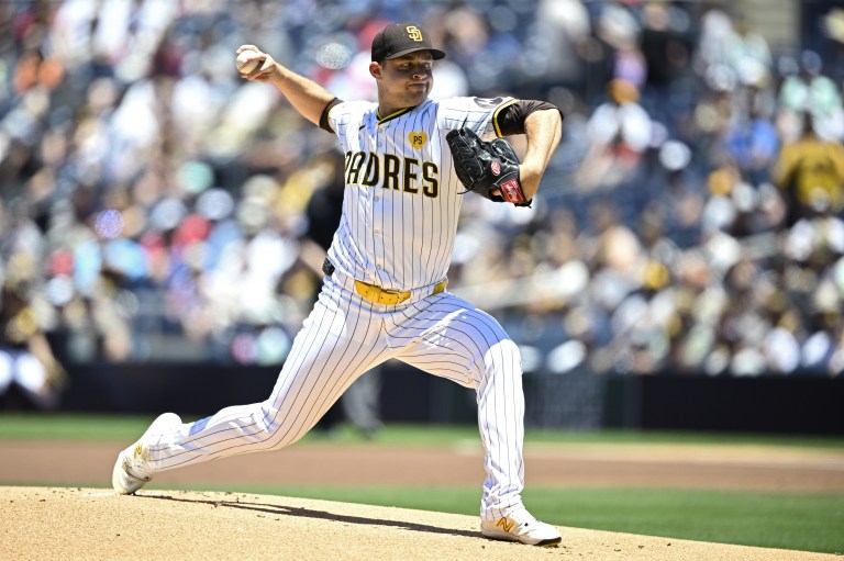 MLB Best Bets and Props for Sunday, June 23 MLB Best Bets and Props for Sunday, June 23