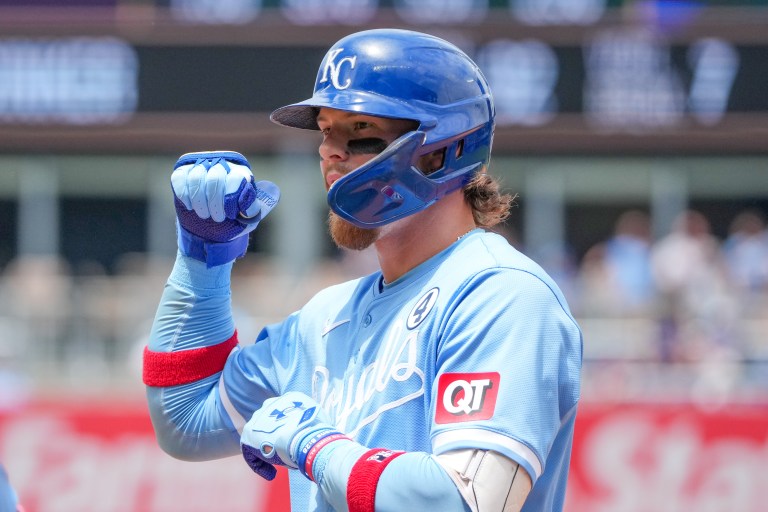 MLB Best Bets: First five inning best bets and analysis for Tuesday, June 4th