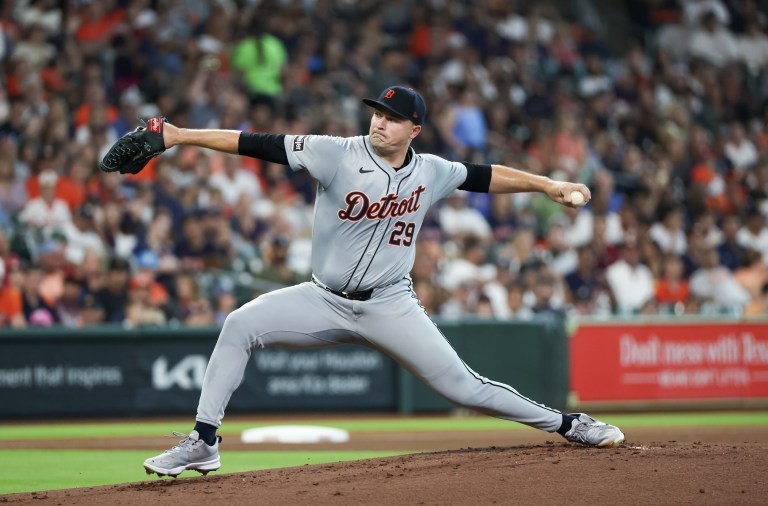 MLB Best Bets and Props for Sunday, July 7