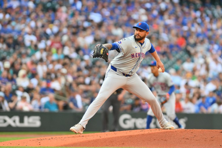 MLB Top Plays Based on Betting Splits, Power Ratings and Trends (August 16)