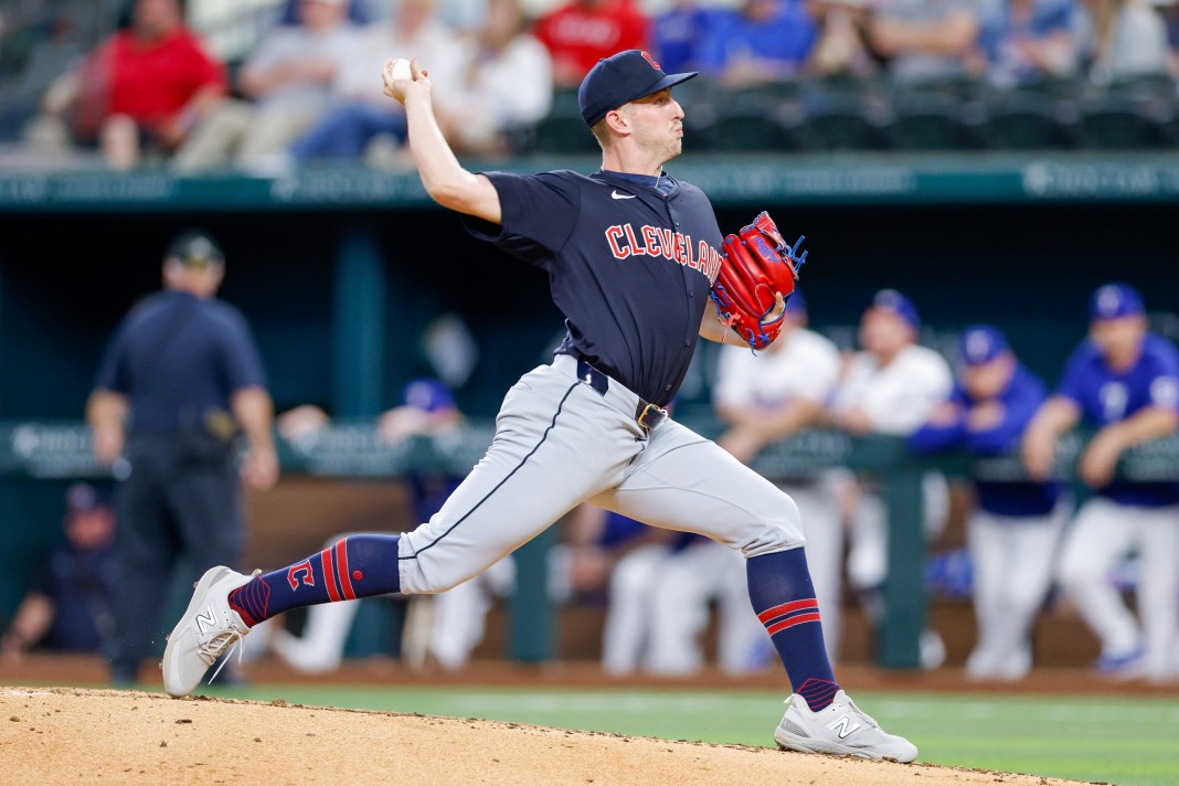 MLB Top Plays Based on Betting Splits, Power Ratings and Trends (September 3)3