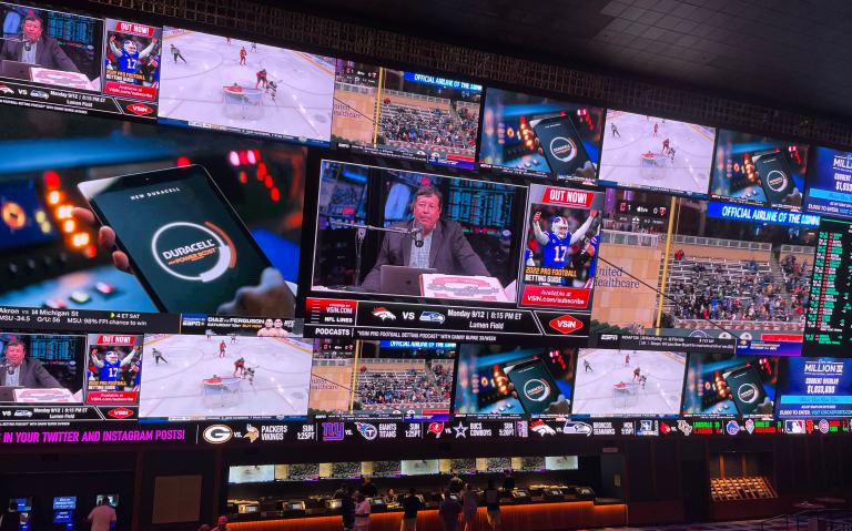 Final Field Named For 2024 Circa Friday Football Invitational