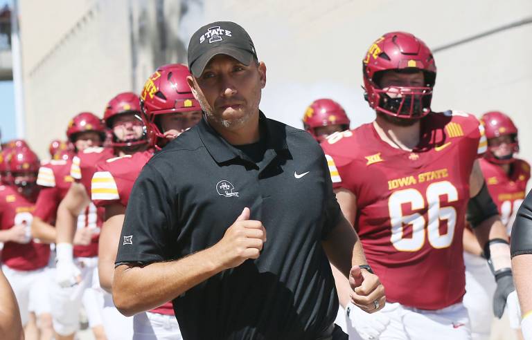 Early College Football Week 2 Sharp Report