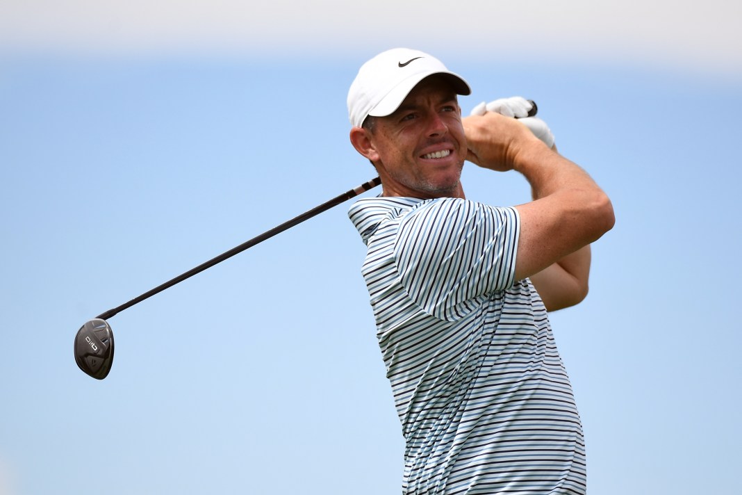 Alfred Dunhill Links Championship Predictions-4