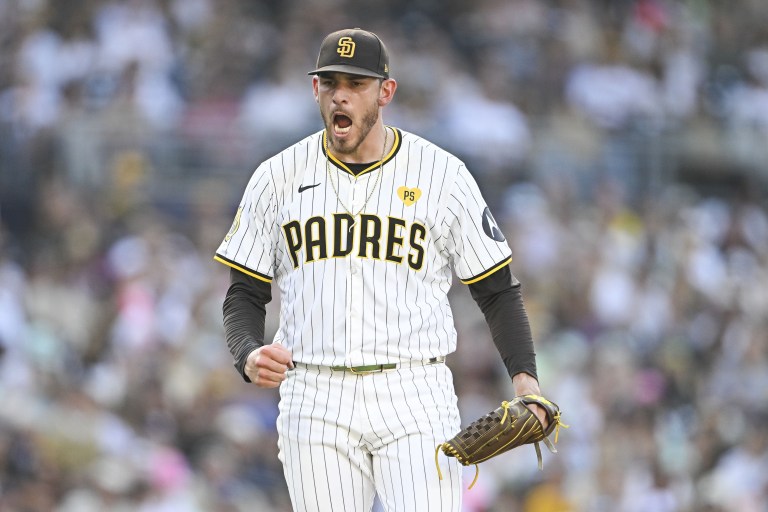 MLB Best Bets Today: Odds, predictions and picks for Wednesday October 2