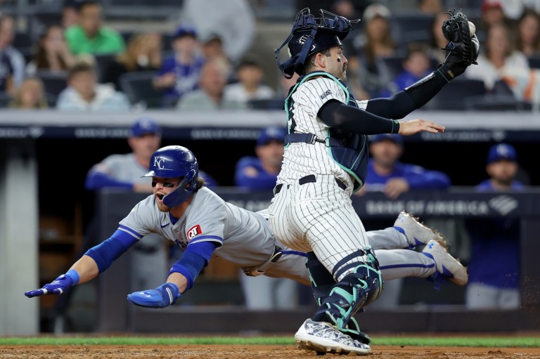 Kansas City Royals vs. New York Yankees ALDS Preview, Prediction and Schedule