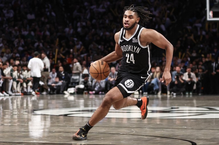 Expert NBA Best Bets and Player Props Today – Tuesday, October 29th