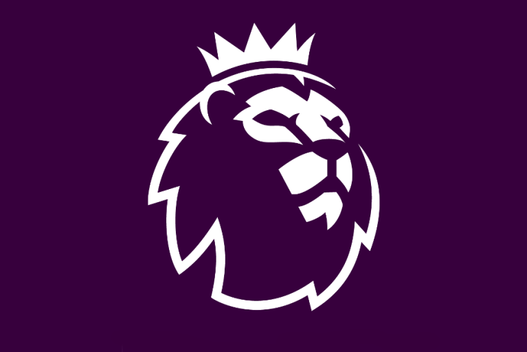 EPL Bets and Predictions November 2-4