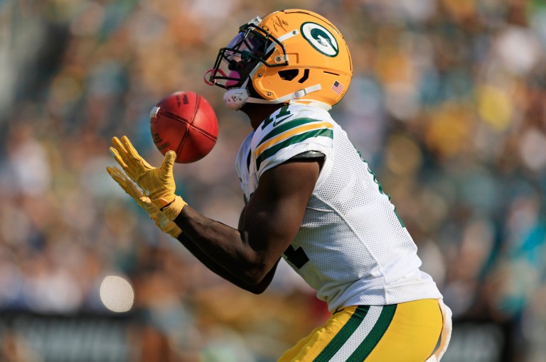 Week 11 NFL Best Bets and Props from Mike Somich