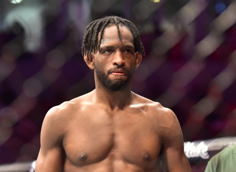 UFC Las Vegas 100 Magny vs. Prates: Best Bets, Odds and Predictions