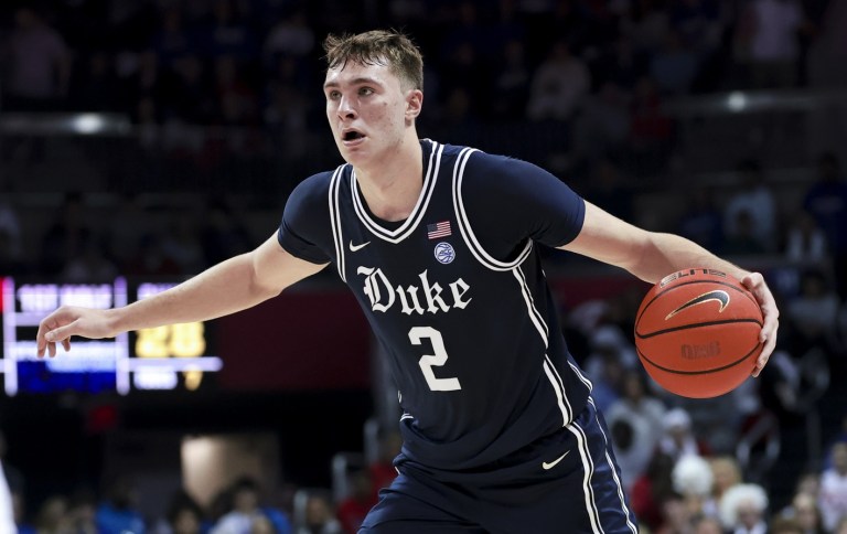 College Basketball: Finding value in the futures market