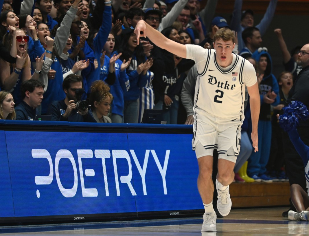 duke arizona ncaa tournament march madness
