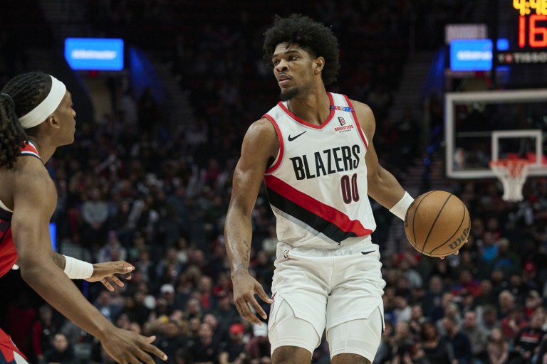 NBA Predictions Today: Best Bets and Player Props – January 19th