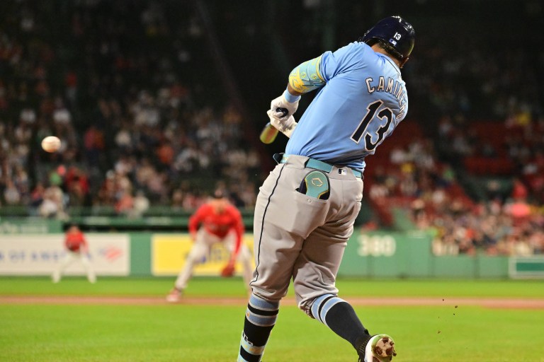 Tampa Bay Rays Season Preview 2025 Odds and Predictions