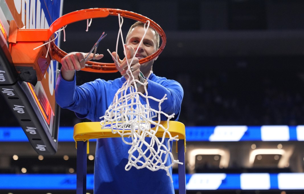duke, college basketball, march madness