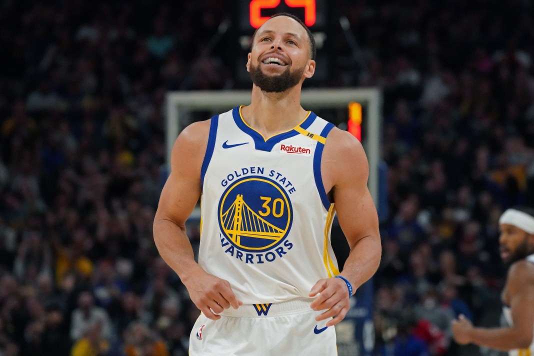 stephen curry, golden state, nba