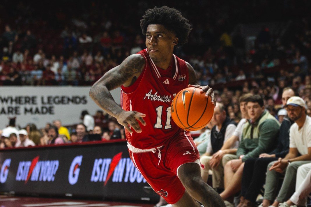 sun belt conference tournament