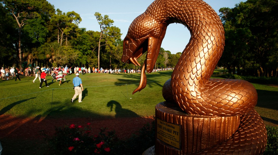 Valspar Championship Best Bets and Golf Odds3