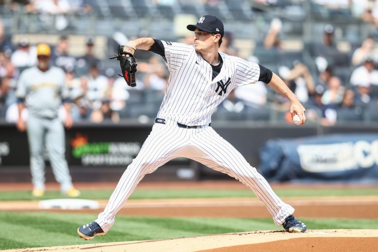 MLB Top Picks Based on Betting Splits, Power Ratings and Trends for Friday, April 4