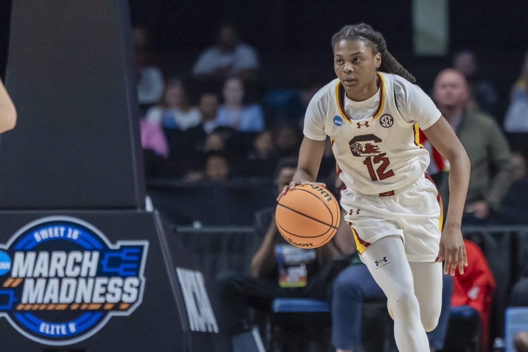 women's final four ncaa tournament march madness picks