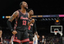 Top Picks from the CBB Betting Splits for the National Championship on Monday April 7th